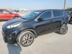 Grand Prairie, TX에서 판매 중인 2020 Kia Sportage Lx - Rear End