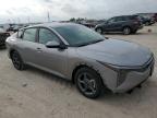 2025 Kia K4 Lx for Sale in Houston, TX - Water/Flood