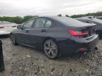 2019 Bmw 330I  за продажба в Byron, GA - Rear End