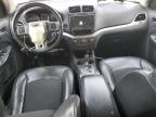 2018 Dodge Journey Crossroad for Sale in San Antonio, TX - Front End
