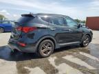 2018 Hyundai Santa Fe Sport  продається в Orlando, FL - All Over