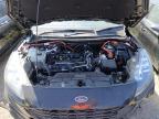 2024 FORD KUGA ST-LI for sale at Copart WESTBURY