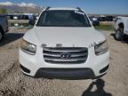 2012 Hyundai Santa Fe Gls продається в Magna, UT - Side