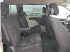2014 Dodge Grand Caravan Se იყიდება Bismarck-ში, ND - Burn