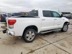 Grand Prairie, TX에서 판매 중인 2008 Toyota Tundra Crewmax Limited - Vandalism
