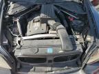 2010 Bmw X5 Xdrive30I for Sale in Opa Locka, FL - Normal Wear