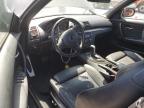 2013 Bmw 128 I за продажба в Arcadia, FL - Rear End