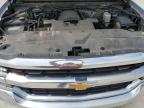 Ocala, FL에서 판매 중인 2018 Chevrolet Silverado K1500 Lt - Minor Dent/Scratches