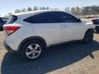 2016 Honda Hr-V Lx იყიდება Finksburg-ში, MD - Front End