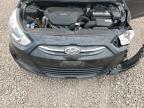 Central Square, NY에서 판매 중인 2016 Hyundai Accent Se - Front End