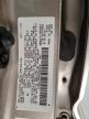 2005 Toyota 4Runner Sr5 للبيع في Pennsburg، PA - All Over