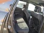2016 Jeep Grand Cherokee Laredo   na sprzedaż w Greenwell Springs, LA - Front End