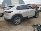 2023 Mazda Cx-30 Preferred for Sale in Wichita, KS - Front End