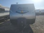 2019 Puma Trailer for Sale in Earlington, KY - Hail