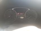 2013 Nissan Pathfinder S for Sale in Augusta, GA - Front End