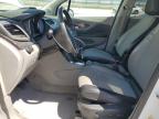 2014 Buick Encore Convenience продається в Lebanon, TN - Front End