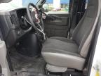 2023 Gmc Savana G2500 for Sale in Woodhaven, MI - Front End