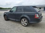 2012 Land Rover Range Rover Sport Hse Luxury продається в Lumberton, NC - Front End