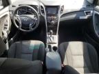 2013 Hyundai Elantra Gt  იყიდება Cahokia Heights-ში, IL - Rear End