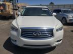 Albuquerque, NM에서 판매 중인 2015 Infiniti Qx60 - Normal Wear