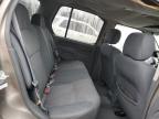 2004 Nissan Xterra Xe for Sale in Denver, CO - Front End