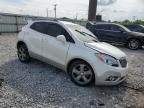 2014 Buick Encore Convenience for Sale in Montgomery, AL - Side