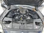 2014 Bmw M6 en Venta en Opa Locka, FL - Minor Dent/Scratches