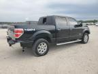 2014 Ford F150 Supercrew for Sale in Houston, TX - Front End