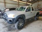 West Mifflin, PA에서 판매 중인 2009 Toyota Tacoma Access Cab - Minor Dent/Scratches