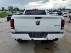 2017 Ram 1500 Sport   იყიდება Bridgeton-ში, MO - Front End