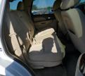 2013 Chevrolet Tahoe C1500 Ls на продаже в Jacksonville, FL - Side