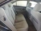 2008 Toyota Camry Ce იყიდება Fort Wayne-ში, IN - Front End