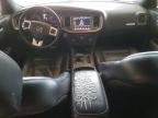 2013 Dodge Charger Sxt for Sale in Abilene, TX - Front End
