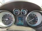 2013 Buick Verano Convenience for Sale in Sacramento, CA - Front End