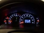 2011 Toyota Camry Se იყიდება Casper-ში, WY - Side