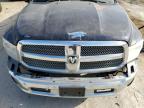 2015 Ram 1500 Longhorn за продажба в Jacksonville, FL - Side