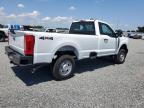 2024 Ford F250 Super Duty იყიდება Riverview-ში, FL - Water/Flood