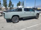 2022 Toyota Tacoma Double Cab للبيع في Rancho Cucamonga، CA - Front End