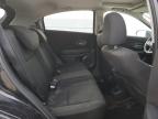 2017 Honda Hr-V Ex de vânzare în Nisku, AB - Side