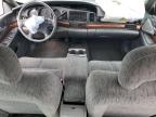 2004 Buick Lesabre Custom for Sale in Memphis, TN - Front End