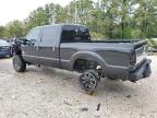2014 Ford F250 Super Duty на продаже в Houston, TX - Side