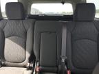 2011 Gmc Acadia Sle for Sale in Cahokia Heights, IL - Front End