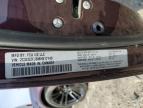 2021 Dodge Challenger R/T Scat Pack for Sale in Chatham, VA - Stripped