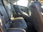 2012 Cadillac Cts Performance Collection for Sale in Columbus, OH - Front End