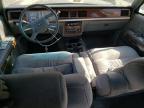 1988 Mercury Grand Marquis Gs for Sale in Waldorf, MD - Rear End