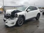 2016 Mazda Cx-5 Gt na sprzedaż w Orlando, FL - Front End