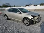 2015 Chevrolet Malibu 1Lt for Sale in Barberton, OH - Front End