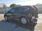 2015 Honda Cr-V Exl na sprzedaż w Lebanon, TN - Rear End