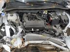 2025 FORD ESCAPE ST LINE for sale at Copart NC - MOCKSVILLE