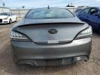 2011 Hyundai Genesis Coupe 2.0T de vânzare în Kapolei, HI - Side